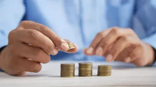 Kinerja Keuangan Semester I-2026, Oona Insurance Catat Pertumbuhan Premi 40 Persen