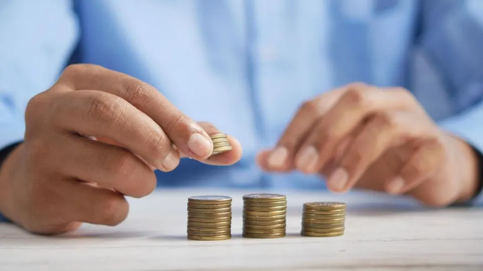 Kinerja Keuangan Semester I-2026, Oona Insurance Catat Pertumbuhan Premi 40 Persen
