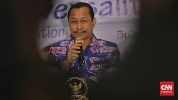 Implikasi dan Urgensi Revisi Undang-Undang Hak Asasi Manusia di Indonesia