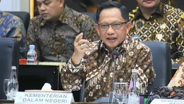 Solusi Keuangan Pemerintah Daerah dan Kepastian Gaji PPPK Tanpa PHK