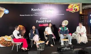Ye Live in Jakarta Diproyeksi Tarik 15 Ribu Wisman, Hotel dan Kuliner Berpotensi Bergeliat