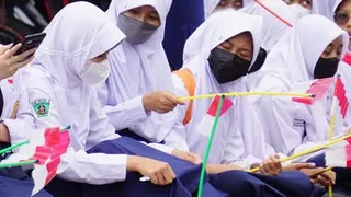 Panduan Etika Profesional dan Mekanisme Disiplin ASN Berdasarkan Kasus Tana Toraja