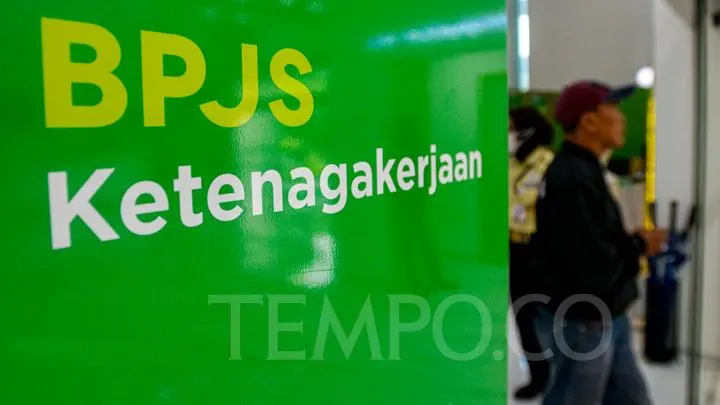 Mengupas Program Orientasi Kerja BPJS Ketenagakerjaan dan Fakta Pelatihan Berjalan di Atas Api