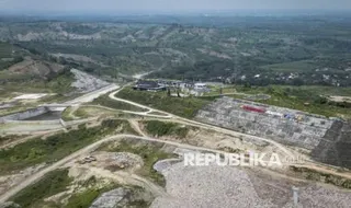 Strategi Pengelolaan Infrastruktur Air untuk Menjaga Stabilitas Ekonomi Pertanian di Musim Kemarau