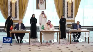 Iran Dianggap Cari Perkara ke "NATO Islam", Perang Besar Menanti?