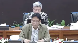 Kinerja Penyelesaian Hambatan Usaha oleh Satgas Debottlenecking dan Panduan Pelaporannya