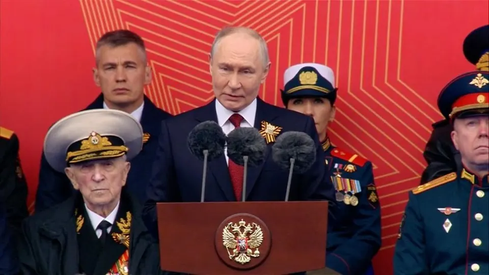 Regulasi Kripto di Rusia, Aturan Perdagangan Bitcoin hingga USDT