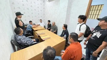 Cara Mengamankan Bisnis Hiburan Malam dari Risiko Hukum Peredaran Narkotika