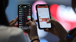 Alasan Bursa Efek Indonesia Menghentikan Sementara Perdagangan Saham RGAS