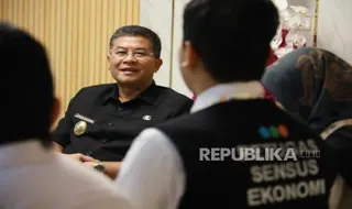 Nindya Karya Perkuat Rantai Pasok Lewat Strategic Partnership Forum 2026
