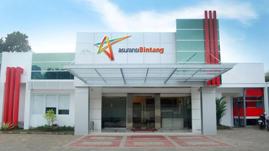 Asuransi Bintang Laporkan Dugaan Fraud, Duit Hilang Rp400 Juta/ Bulan
