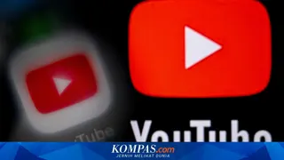 Aturan Baru YouTube Partner Program, Persyaratan Monetisasi Shorts dan Video Panjang Mulai 2027
