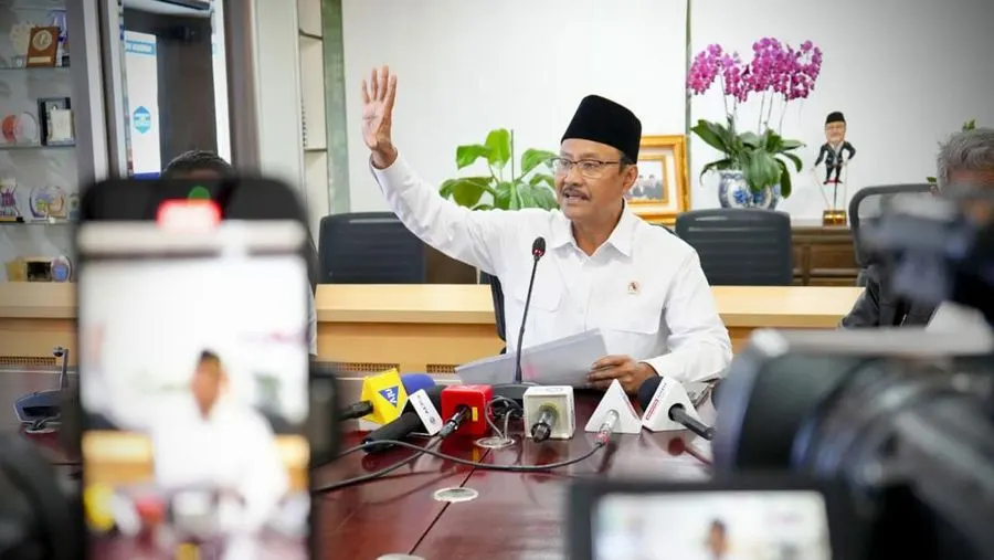 Desil Berubah Sesuai Kondisi Ekonomi, Jadi Tak Pasti Dapat Bansos?