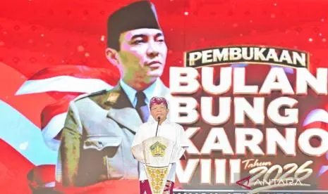 Tudingan Hambat Program Makan Bergizi Gratis Dibantah, Pemprov Bali Siapkan Lahan Fasilitas Gizi