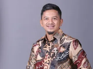 Cara Mengelola Sistem Pembayaran Digital untuk Skala Bisnis Menengah