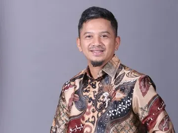 Cara Mengelola Sistem Pembayaran Digital untuk Skala Bisnis Menengah