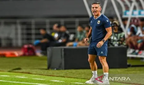 Panduan Laga Timnas Indonesia vs Vietnam di Bogor Usai Kemenangan atas Timor Leste