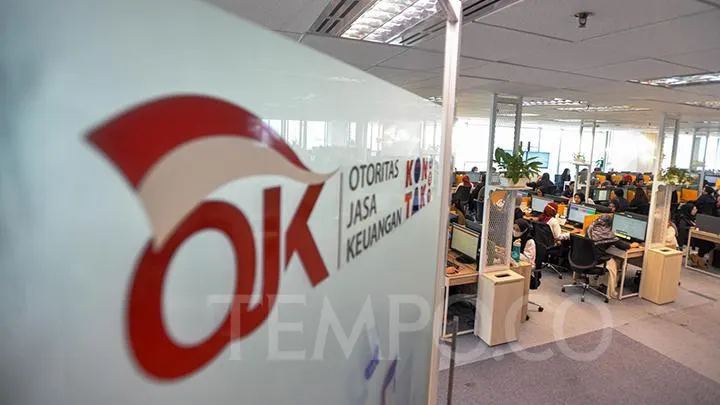 Kebijakan Batas Maksimum Bunga dan Biaya Manfaat Ekonomi Fintech P2P OJK dan Ketentuannya