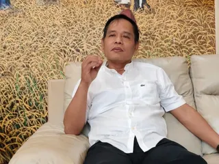 DPRD Dorong Pelebaran Jalan Wiyung-Menganti Rampung di Era Eri Cahyadi