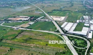 Evaluasi Indeks Kepuasan Masyarakat Kementerian PU dan Pengaruhnya Terhadap Iklim Investasi