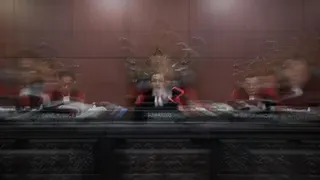 Alasan Anggaran Makan Bergizi Gratis Belum Dipisah dari Dana Pendidikan APBN 2026