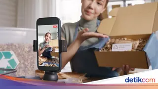 Cara Daftar TikTok Affiliate dan Syarat Lengkap untuk Kreator