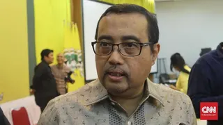 Lonjakan 165 Ribu Kasus ISPA Akibat Karhutla, Komisi IX DPR RI Desak Kemenkes Bertindak di Kalbar