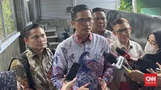 Duduk Perkara Kasus Dugaan TPPU Eks Jampidsus dan Polemik Temuan Emas 74 Kilogram