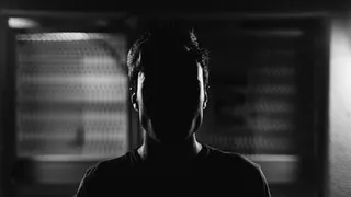 Pentingnya Verifikasi Fakta di Era Digital, Pelajaran dari Kasus Video Eks Kalapas Waingapu