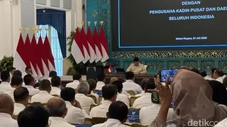 Alasan Presiden Korea Selatan Meminta Bantuan Prabowo Subianto Membuka Dialog dengan Korea Utara