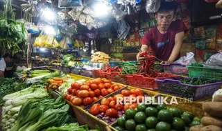 Strategi Bisnis dan Keuangan Menghadapi Proyeksi Inflasi Juli 2026