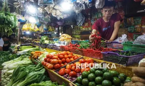 Strategi Bisnis dan Keuangan Menghadapi Proyeksi Inflasi Juli 2026