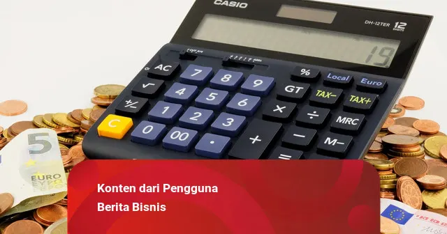 Mekanisme Pencairan Bantuan Sosial Kartu Sembako via PT Pos dan KKS