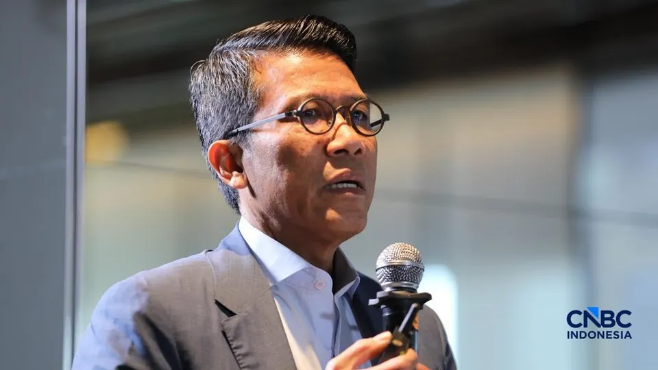 Panduan Memahami Skema Subsidi Pemerintah untuk Menjaga Daya Beli Masyarakat