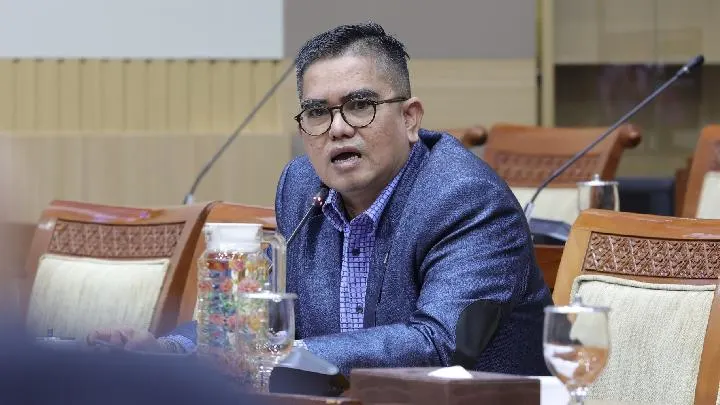 RUU Perampasan Aset, Usulan Mekanisme Pra Judicial untuk Pengujian Penyitaan Sebelum Sidang