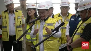 Penyesuaian Desain Eksterior Properti Komersial Merespons Rencana Penertiban Pagar di Jakarta