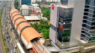 Adhi Karya Pangkas Seluruh Anak Usaha demi Fokus Bisnis Inti dan Efisiensi