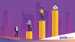Ketentuan Perhitungan Pajak Penghasilan PPh 21 Freelance Indonesia Sesuai Regulasi DJP