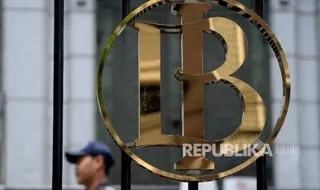 Laporan Bank Indonesia, Defisit Transaksi Berjalan Kuartal II 2026 Capai 3,3 Persen dari PDB