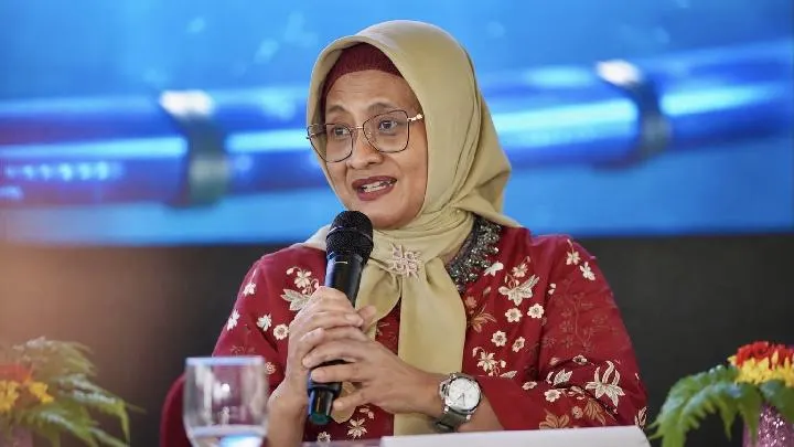 Cara Menganalisis Kinerja Keuangan Telkom Semester I 2026 untuk Strategi Bisnis Digital