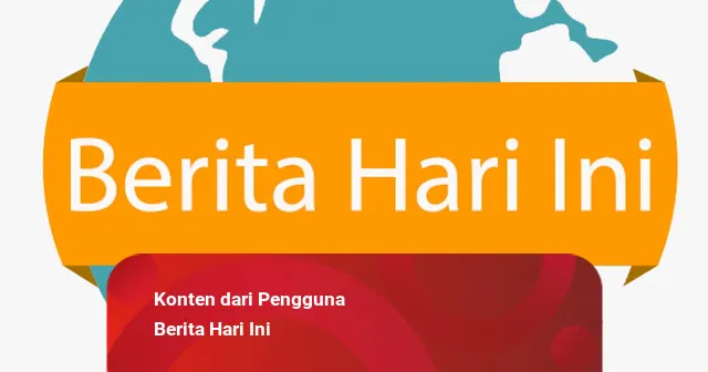 Ketentuan dan Syarat Pendaftaran Beasiswa Indonesia Bangkit Kemenag LPDP untuk Jenjang S1 hingga S3