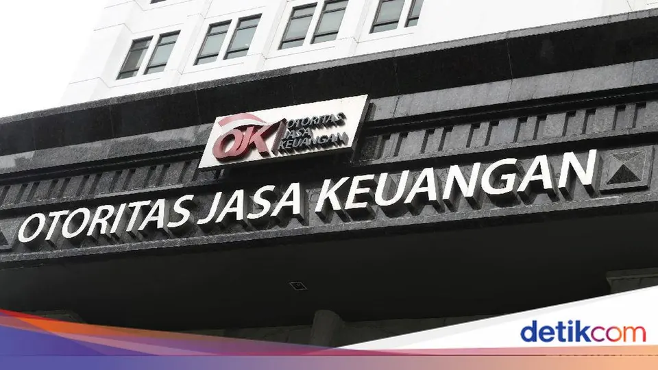 Informasi Seputar Daftar Pinjaman Online Legal Berizin OJK dan Ciri Fintech Ilegal
