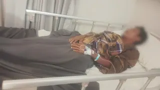 Viral 2 Prajurit TNI Kakak Adik Aniaya Warga di NTT, Korban Babak Belur