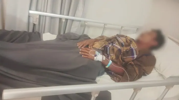 Viral 2 Prajurit TNI Kakak Adik Aniaya Warga di NTT, Korban Babak Belur