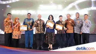 Pemanfaatan Fitur Digital, Prosedur dan Cara Daftar Antrean Faskes Online Lewat Aplikasi Mobile JKN BPJS Kesehatan