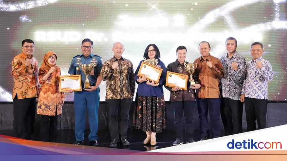 Pemanfaatan Fitur Digital, Prosedur dan Cara Daftar Antrean Faskes Online Lewat Aplikasi Mobile JKN BPJS Kesehatan