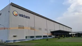 Kinerja PT Uni-Charm Indonesia Tbk Membaik pada Semester I-2026 dengan Raihan Laba Rp 158,62 Miliar