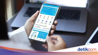 Aturan Batas Maksimum Suku Bunga dan Biaya Pinjol Fintech Lending OJK, Landasan Regulasi, Penegakan Hukum, dan Perlindungan Konsumen