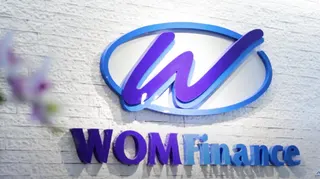 Strategi WOM Finance Menghadapi Kenaikan BI Rate dan Target Pembiayaan 2026