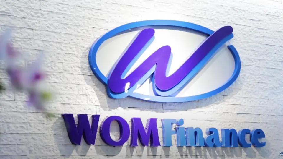 Strategi WOM Finance Menghadapi Kenaikan BI Rate dan Target Pembiayaan 2026